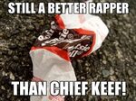 Chief keef Memes